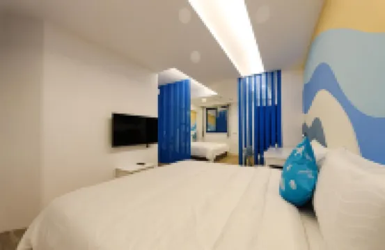 Cest La Vie Villa