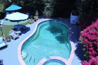 Sweet Dreams B&B La