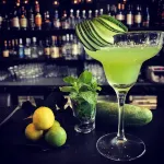 Vivanta Guwahati - 5 stelle
