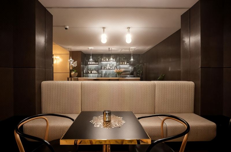 Hotel Vittoria photo 3