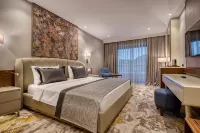 BN Hotel Thermal & Wellness