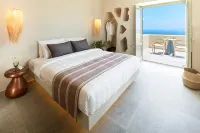 Aeon Suites