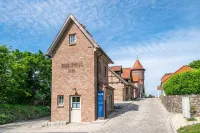 Apart Hotel Wasserturm