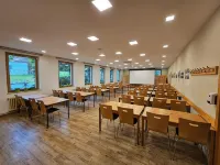 Balónový Hotel a Pivovar Radešín Hotel a Zdar nad Sazavou