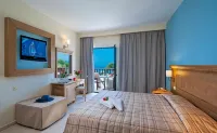 Geraniotis Hotel and Resort
