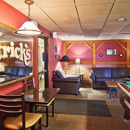 Quality Inn- Chillicothe