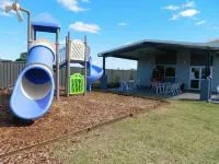 ドゥーリーズ カペラ ターバン & モーテル