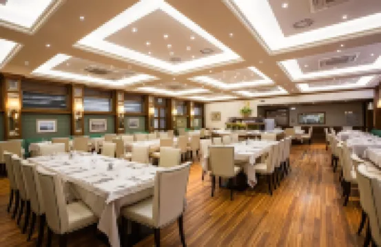 Hotel Il Chiostro by Lvg Hotel Collection