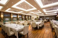 Hotel Il Chiostro by Lvg Hotel Collection