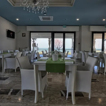 Gfh - Hotel Sole Resort & Spa