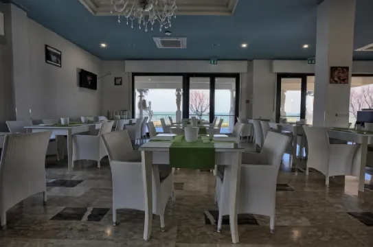 Gfh - Hotel Sole Resort & Spa