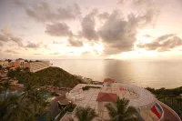 El Conquistador Resort - Puerto Rico - วิว