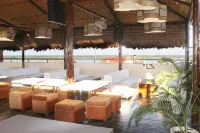 Rio Boutique Hotel Hotels in Pucallpa