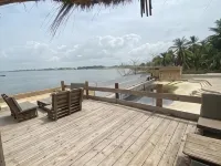 Hotel le Trarza Hotels in Rufisque