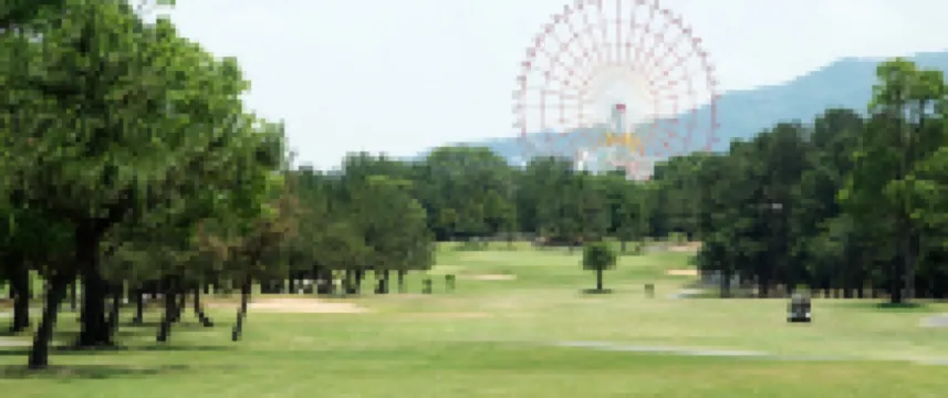 ホテルブランカ 大牟田のホテル