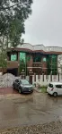 Executive Galaxy Guest House Islamabad Hotels near E-11 Sector