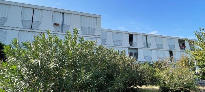 Marin'Land Hotels in La Grande Motte