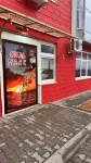 Mini-Otel Mayak Các khách sạn gần Cầu Russky