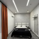 Shovgen Hotels in Maykop