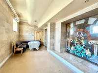 New Bella Hotel