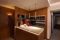 CityHotel Cristina Vicenza
