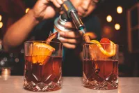 宜必思尚品清邁飯店