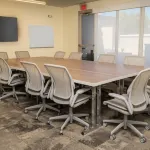 Element Sacramento Airport Hotels in Rio Linda