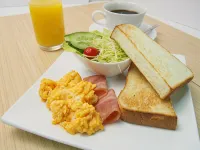 Hotel Luna Kashiba (Adult Only) Hotels in Sango