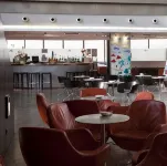 Eurohotel Barcelona Gran via Fira - balcony