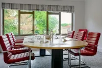 Best Western Plus Centurion Hotel Hotel a Radstock