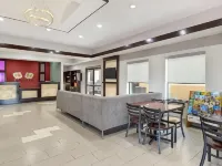 Best Western Casino Inn Hotels in Calcasieu Parish
