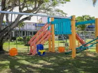 Exclusive May Offer: 20% Off Luxe Beachfront Stay Hotels in Dorado