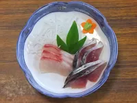 Ryokan Kamomeso (Yakushima) - 2-Star