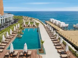 Kaya Palazzo Resort &Casino