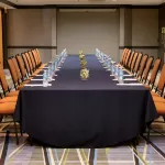 DoubleTree Suites by Hilton Raleigh - Durham Hotels in Durham County