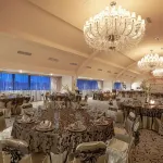Hotel Boavista