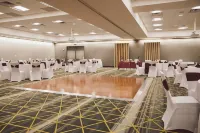 Holiday Inn Fredericksburg Conference Ctr