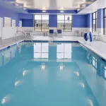 Hampton Inn & Suites Cincinnati-Mason, Oh