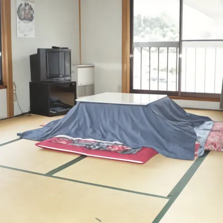 Joseikan