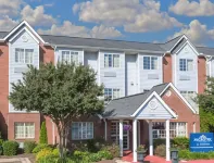 Microtel Inn & Suites by Wyndham Greenville / Woodruff Rd