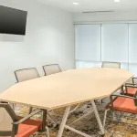 TownePlace Suites Dallas Rockwall Hotels in Rockwall