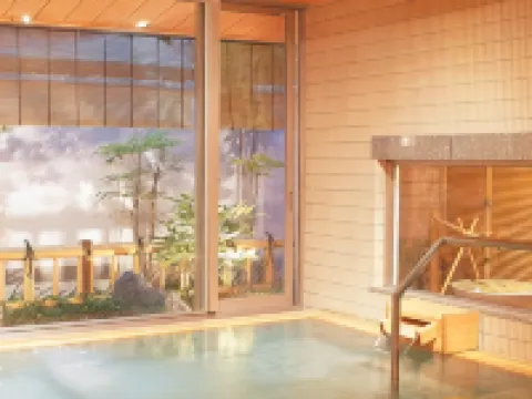 Hotel Tsuruya (Niigata) Hoteles en Mitsuke