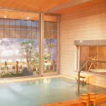 Hotel Tsuruya (Niigata) - 2-Star