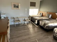 Garden Motor Inn Hotels in Gundagai