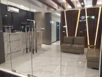Grand Plaza Boutique Hotel