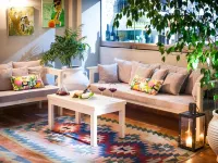 La Piscine Art Hotel, Philian Hotels and Resorts Ξενοδοχεία στην πόλη Σκιάθος