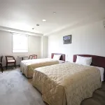 Kuretake Inn Gotemba Inter