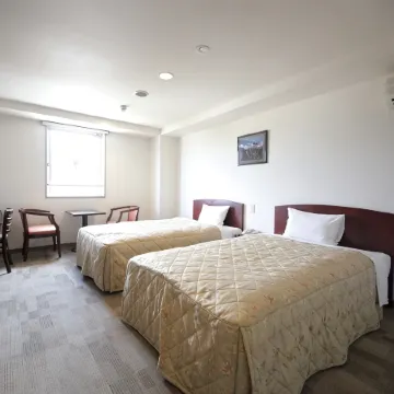 คุเรทาเกะ อินน์ โกเทมบะ อินเตอร์