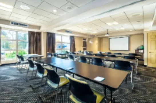 Quality Inn & Suites Hotels in Petawawa