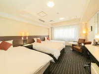 كاندا ستيشن هوتل Hotels near محطة كاندا